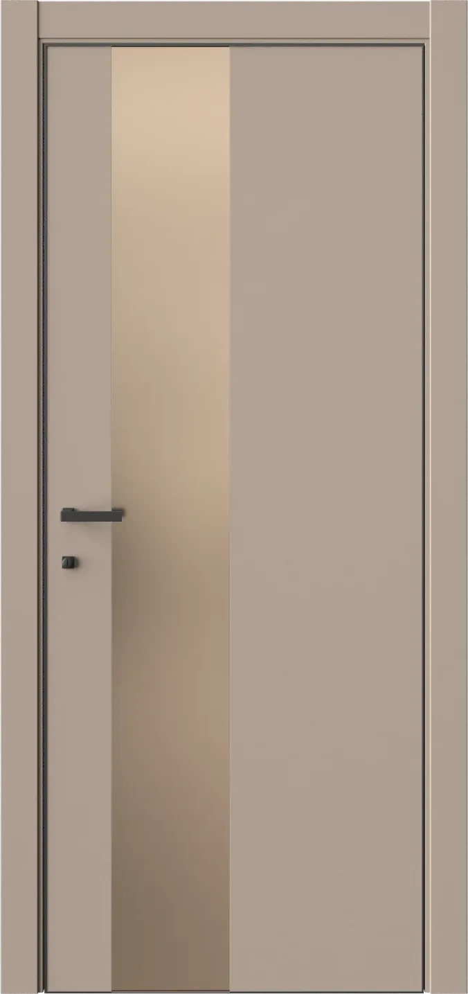 Дверь Innovation In12